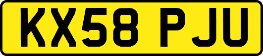 KX58PJU