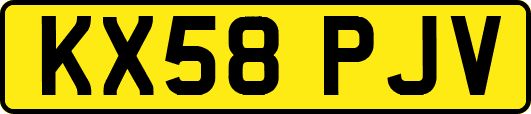 KX58PJV