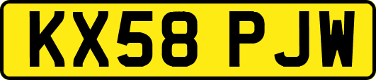 KX58PJW