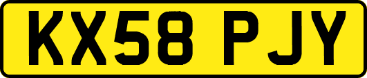 KX58PJY