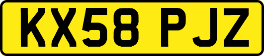 KX58PJZ