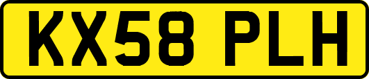 KX58PLH