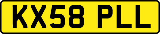 KX58PLL