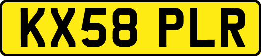 KX58PLR
