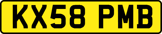KX58PMB
