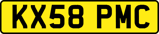 KX58PMC