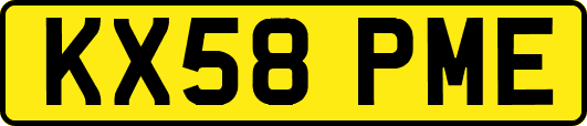KX58PME