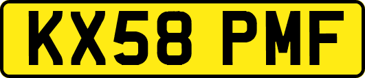 KX58PMF