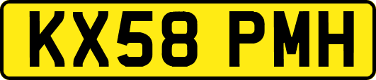 KX58PMH
