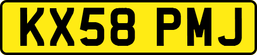 KX58PMJ