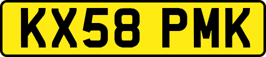 KX58PMK
