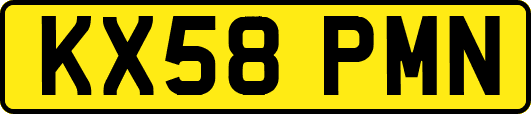 KX58PMN