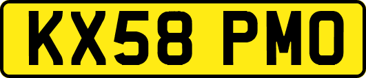KX58PMO
