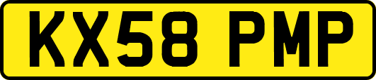 KX58PMP