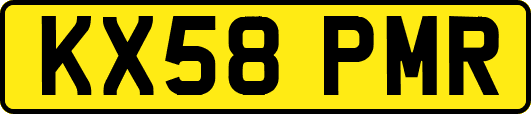 KX58PMR