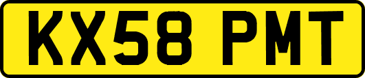 KX58PMT