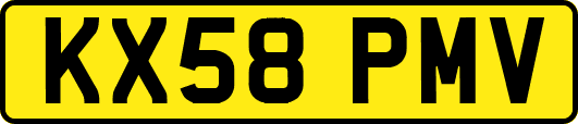 KX58PMV