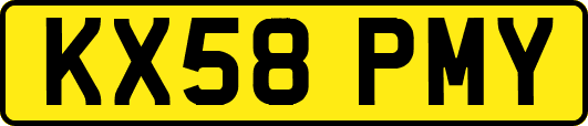 KX58PMY