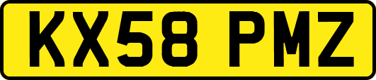 KX58PMZ