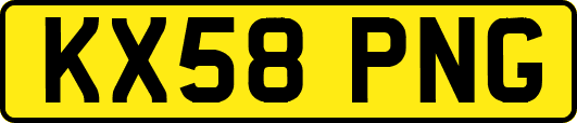 KX58PNG