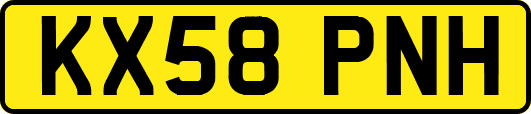 KX58PNH