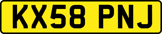 KX58PNJ