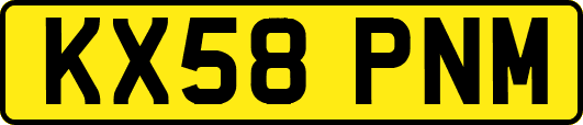 KX58PNM