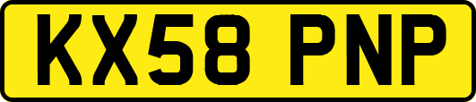 KX58PNP