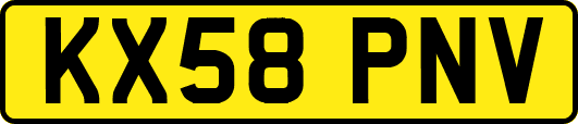 KX58PNV
