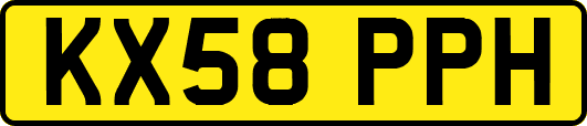 KX58PPH