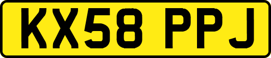 KX58PPJ