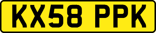 KX58PPK