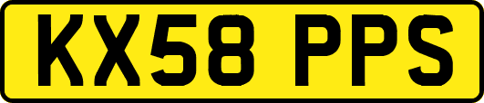 KX58PPS
