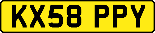 KX58PPY