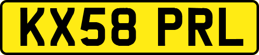 KX58PRL