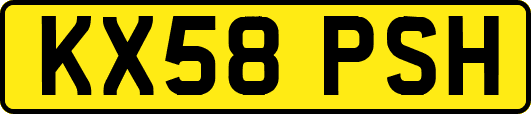 KX58PSH