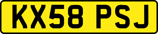 KX58PSJ