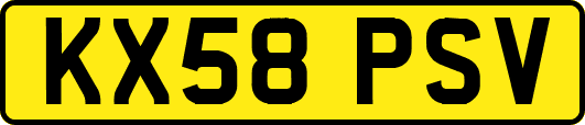 KX58PSV