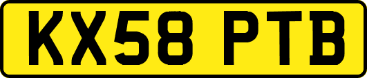 KX58PTB
