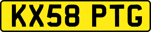 KX58PTG