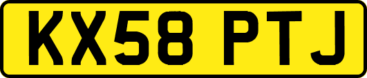 KX58PTJ