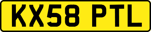 KX58PTL