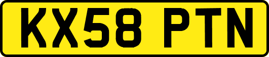 KX58PTN