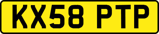 KX58PTP
