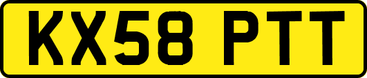 KX58PTT