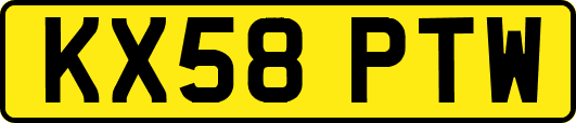 KX58PTW
