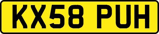 KX58PUH