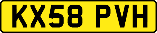 KX58PVH