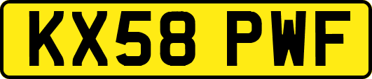 KX58PWF