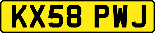 KX58PWJ